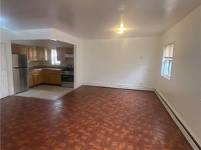 960 E 181st Street, Bronx NY 10460