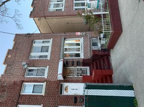 107-03 32nd Avenue, East Elmhurst NY 11369