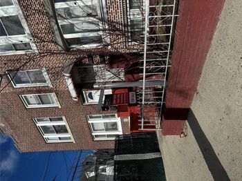 107-03 32nd Avenue