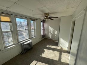 107-03 32nd Avenue, East Elmhurst NY 11369
