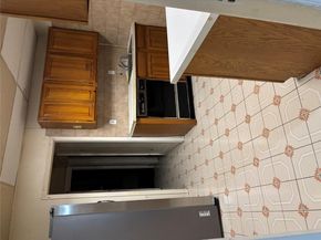 107-03 32nd Avenue, East Elmhurst NY 11369