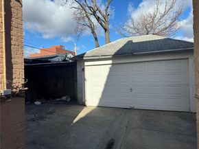 107-03 32nd Avenue, East Elmhurst NY 11369