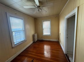 107-03 32nd Avenue, East Elmhurst NY 11369