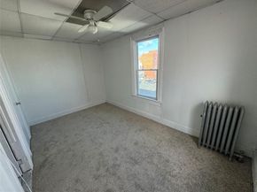 107-03 32nd Avenue, East Elmhurst NY 11369
