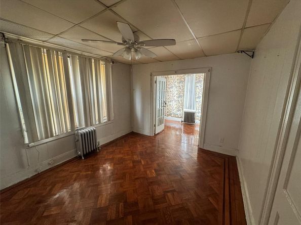 107-03 32nd Avenue, East Elmhurst NY 11369