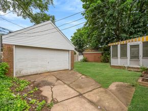 139 Jean Avenue, Hempstead NY 11550