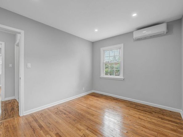 139 Jean Avenue, Hempstead NY 11550