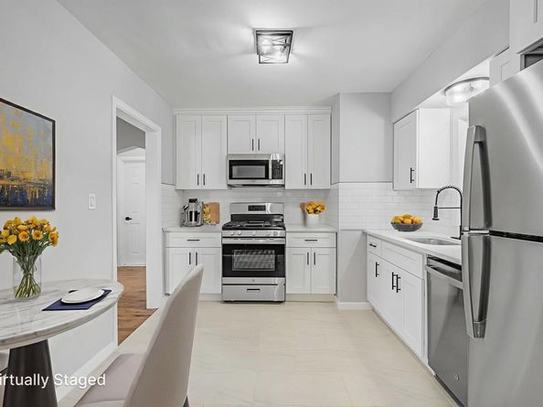 139 Jean Avenue, Hempstead NY 11550