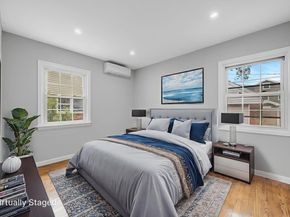 139 Jean Avenue, Hempstead NY 11550