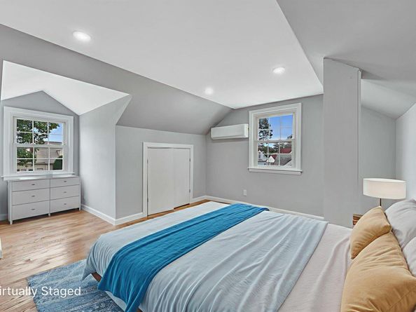 139 Jean Avenue, Hempstead NY 11550