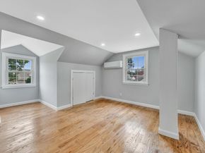 139 Jean Avenue, Hempstead NY 11550