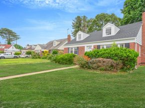 139 Jean Avenue, Hempstead NY 11550