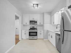 139 Jean Avenue, Hempstead NY 11550