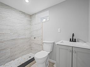 139 Jean Avenue, Hempstead NY 11550