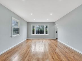 139 Jean Avenue, Hempstead NY 11550