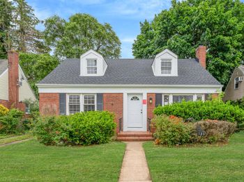 139 Jean Avenue