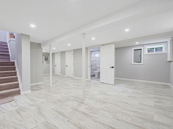 139 Jean Avenue, Hempstead NY 11550