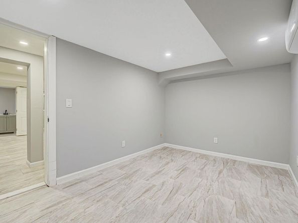 139 Jean Avenue, Hempstead NY 11550
