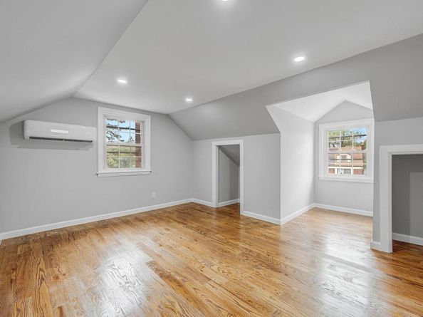 139 Jean Avenue, Hempstead NY 11550