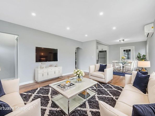 139 Jean Avenue, Hempstead NY 11550