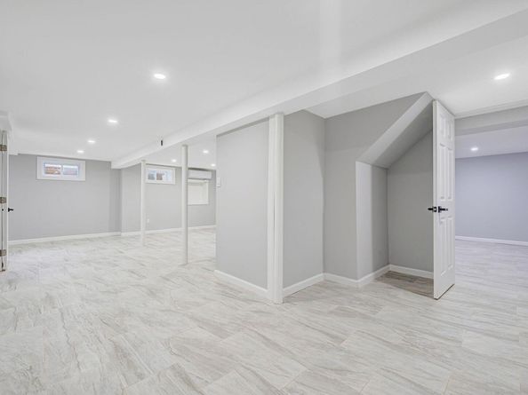 139 Jean Avenue, Hempstead NY 11550