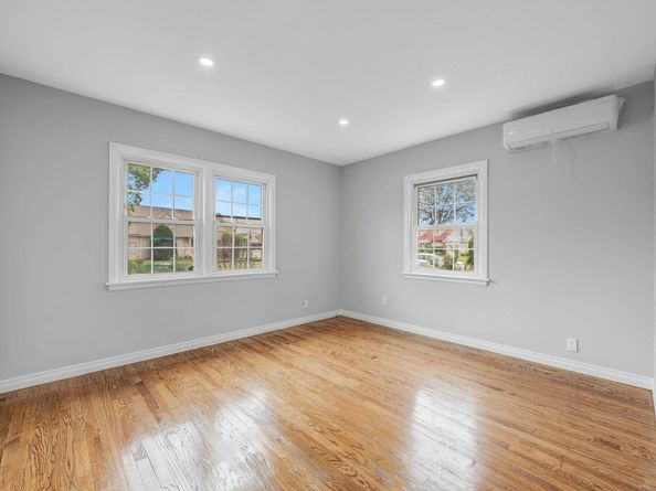 139 Jean Avenue, Hempstead NY 11550