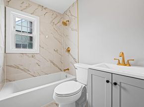 139 Jean Avenue, Hempstead NY 11550