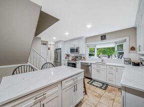 85 Manchester Lane, Stony Brook NY 11790