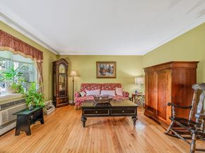 85 Manchester Lane, Stony Brook NY 11790
