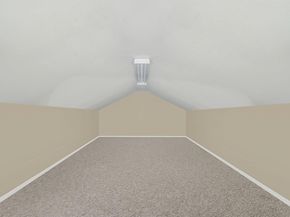 85 Manchester Lane, Stony Brook NY 11790