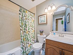 85 Manchester Lane, Stony Brook NY 11790