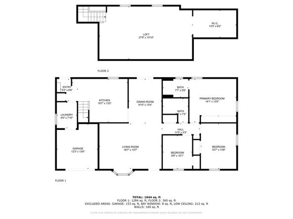 85 Manchester Lane, Stony Brook NY 11790