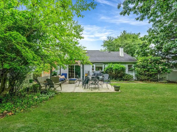 85 Manchester Lane, Stony Brook NY 11790