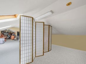 85 Manchester Lane, Stony Brook NY 11790