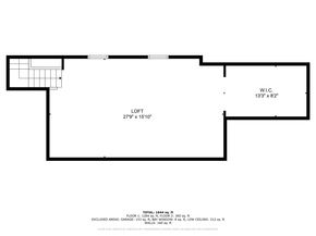 85 Manchester Lane, Stony Brook NY 11790