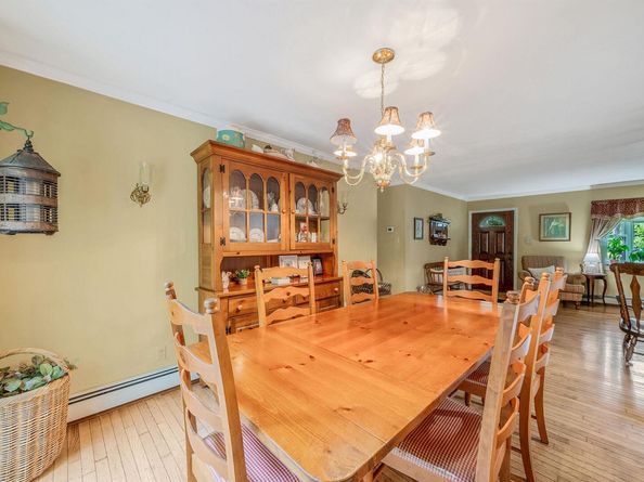 85 Manchester Lane, Stony Brook NY 11790