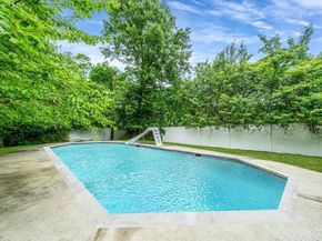 85 Manchester Lane, Stony Brook NY 11790