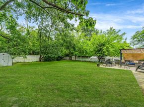 85 Manchester Lane, Stony Brook NY 11790
