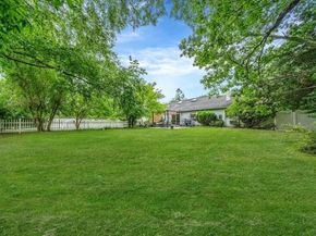 85 Manchester Lane, Stony Brook NY 11790