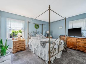 85 Manchester Lane, Stony Brook NY 11790