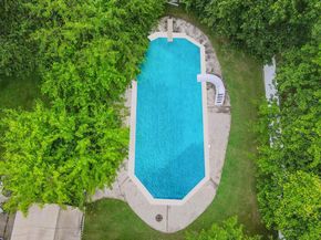 85 Manchester Lane, Stony Brook NY 11790