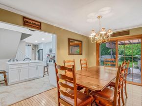 85 Manchester Lane, Stony Brook NY 11790