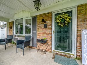 85 Manchester Lane, Stony Brook NY 11790