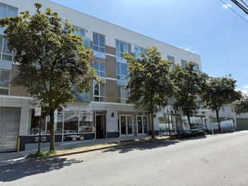 158-16 79th Avenue