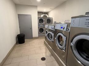 158-16 79th Avenue 204N, Fresh Meadows NY 11366