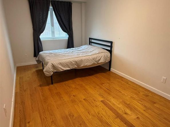 158-16 79th Avenue 204N, Fresh Meadows NY 11366