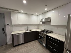 158-16 79th Avenue 204N, Fresh Meadows NY 11366