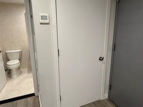 158-16 79th Avenue 204N, Fresh Meadows NY 11366