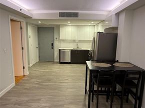 158-16 79th Avenue 204N, Fresh Meadows NY 11366