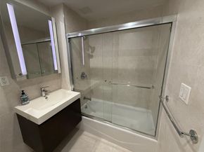 158-16 79th Avenue 204N, Fresh Meadows NY 11366